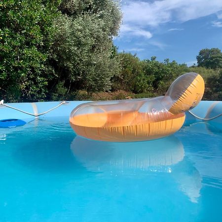 Maison Pipette Pipette Maison Le Castellet  Dış mekan fotoğraf