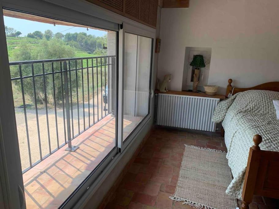 Maison Pipette Pipette Maison Le Castellet  Dış mekan fotoğraf
