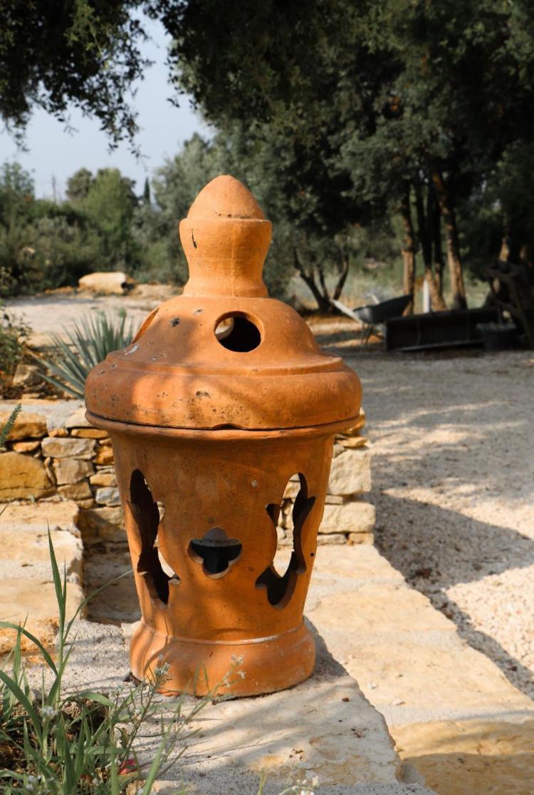 Maison Pipette Pipette Maison Le Castellet  Dış mekan fotoğraf