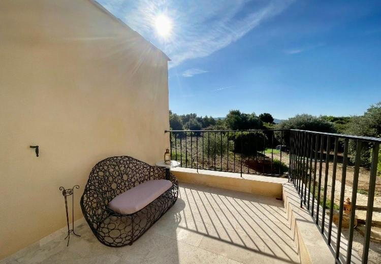 Maison Pipette Pipette Maison Le Castellet  Dış mekan fotoğraf