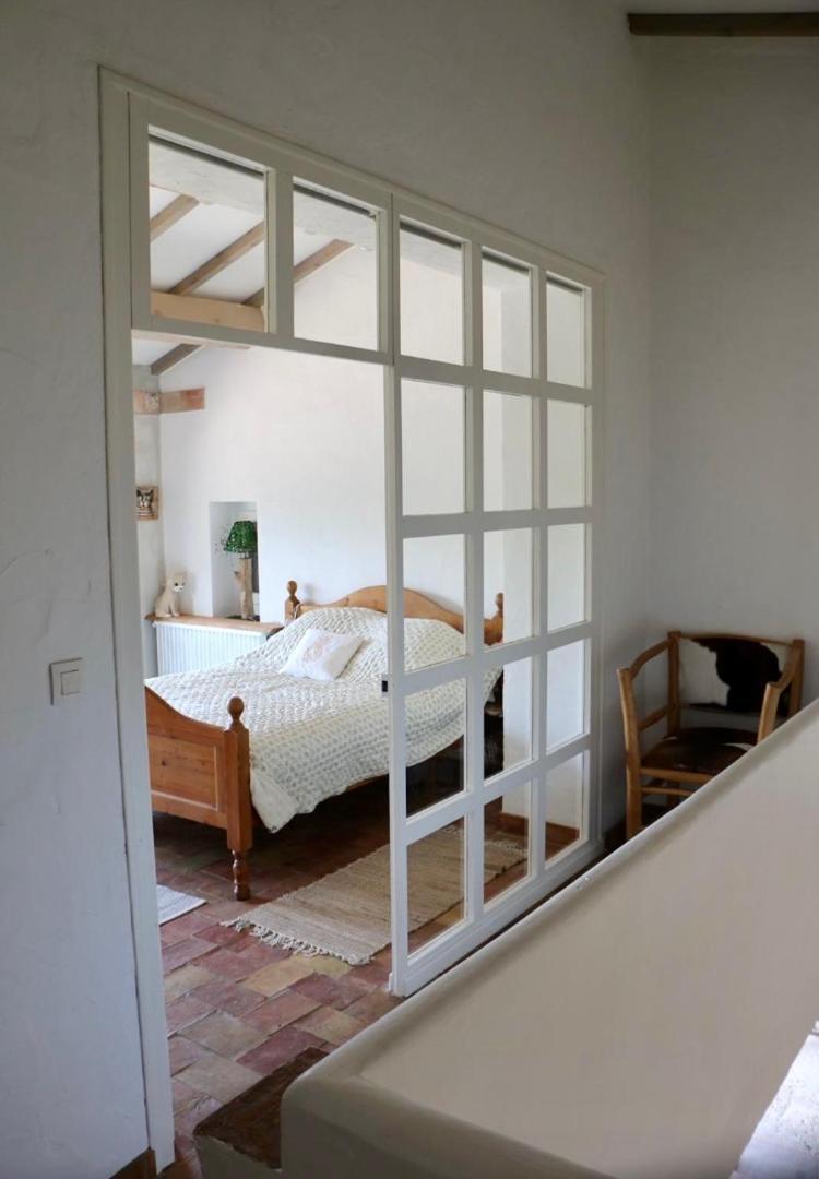 Maison Pipette Pipette Maison Le Castellet  Dış mekan fotoğraf